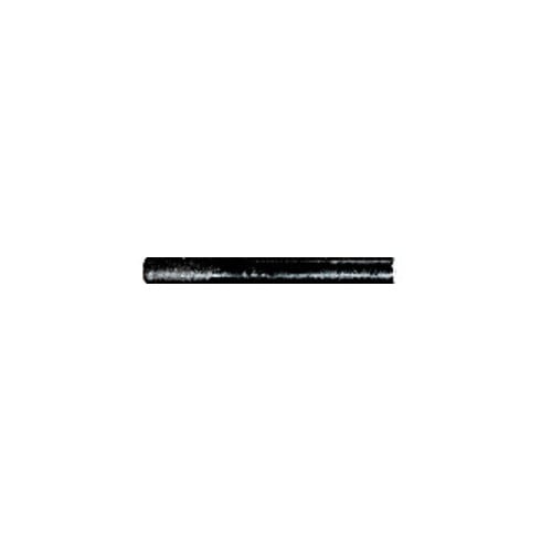 KO-KEN Goupille pour douilles, 1.1/2 pouce,-⌀xLongueur: 7X110 mm