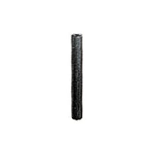 KO-KEN Goupille pour douilles, 1/2 pouce,-⌀xLongueur: 3X25 mm