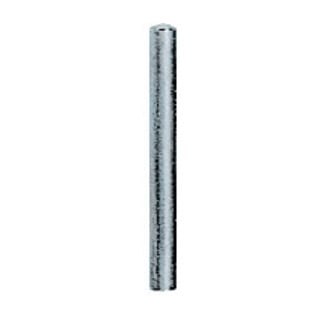 KO-KEN Goupille pour douilles, 1 pouce, Type: 2