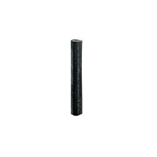KO-KEN Goupille pour douilles, 3/8 pouce,-⌀xLongueur: 2,5X18 mm