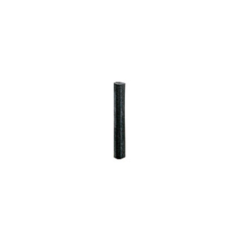 KO-KEN Goupille pour douilles, 3/8 pouce,-⌀xLongueur: 2,5X18 mm