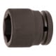 KO-KEN IMPACT-dop 6-kant, 3/4 inch, Sleutelwijdte: 41 mm-1