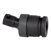 KO-KEN IMPACT Kardan gewricht, 1/2 inch, E 12,5