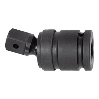KO-KEN IMPACT-Kardangewricht, 3/4 inch
