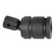 KO-KEN IMPACT-Kardangewricht, 3/4 inch-1