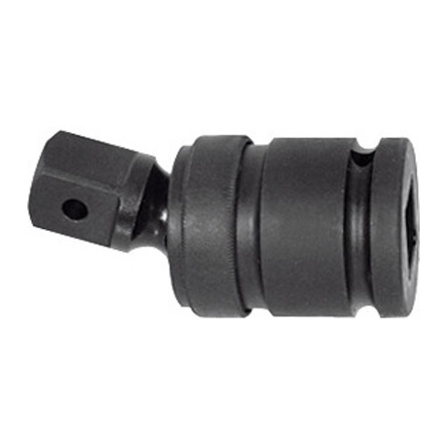 KO-KEN IMPACT-Kardangewricht, 3/4 inch