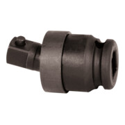 KO-KEN IMPACT Kardanverbinding, 3/8 inch