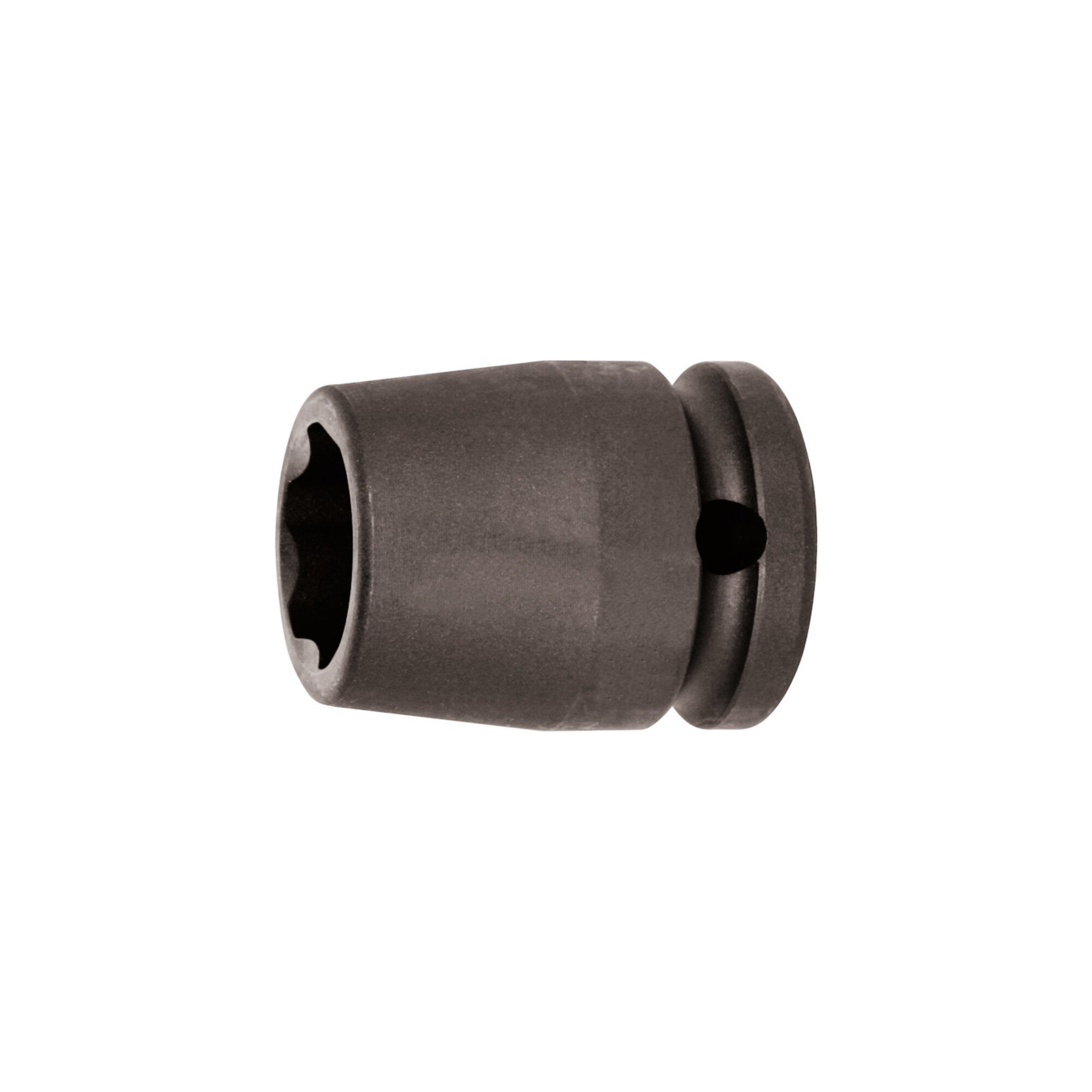 Ko-Ken IMPACT-Steckschlüsseleinsatz 6-kant, 1/2 Zoll Surface Drive, Schlüsselweite: 24 mm
