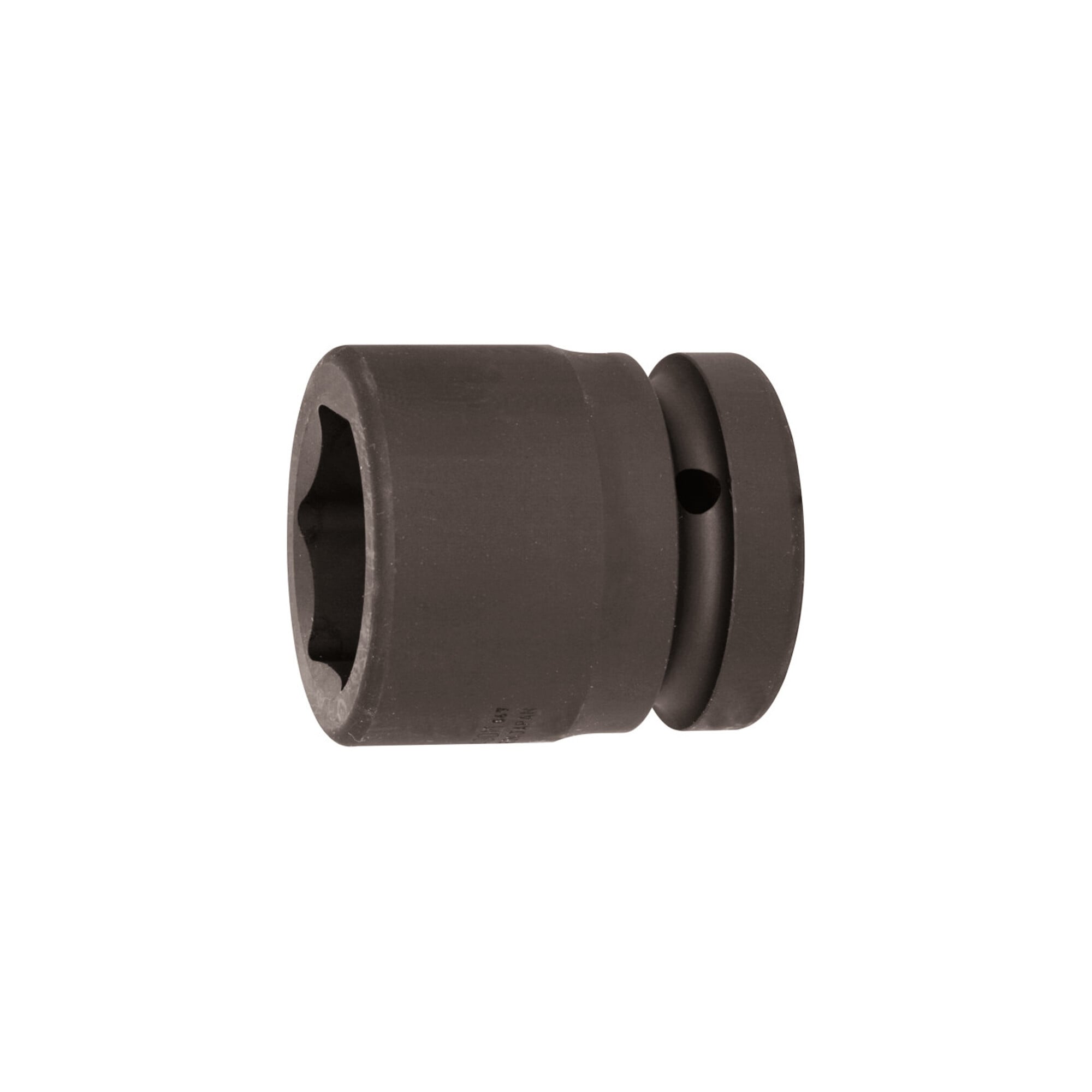 Ko-Ken IMPACT-Steckschlüsseleinsatz 6-kant, 1 Zoll, Schlüsselweite: 32 mm