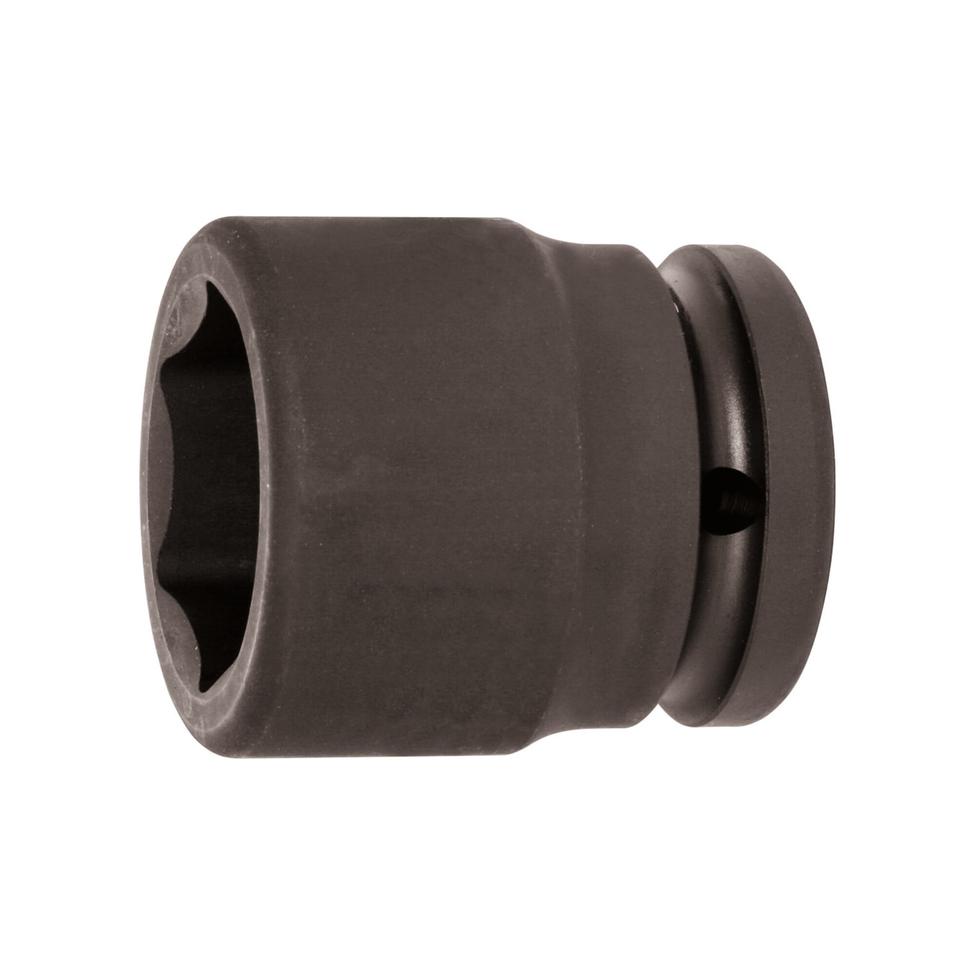 Ko-Ken IMPACT-Steckschlüsseleinsatz 6-kant, 3/4 Zoll, Schlüsselweite: 18 mm