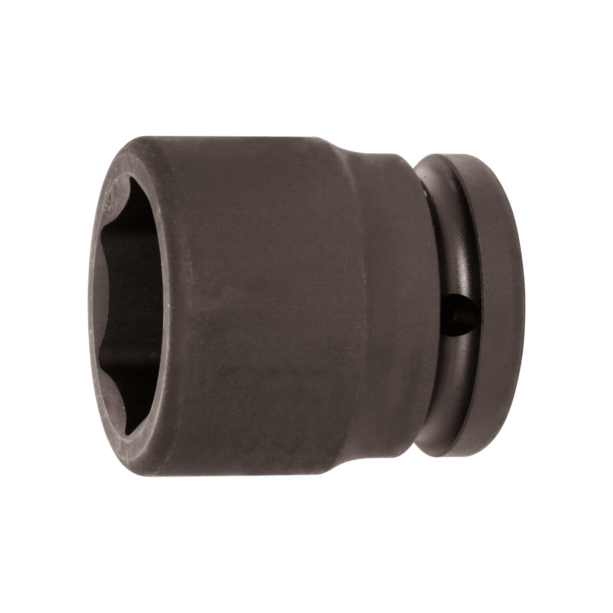 Ko-Ken IMPACT-Steckschlüsseleinsatz 6-kant, 3/4 Zoll, Schlüsselweite: 27 mm