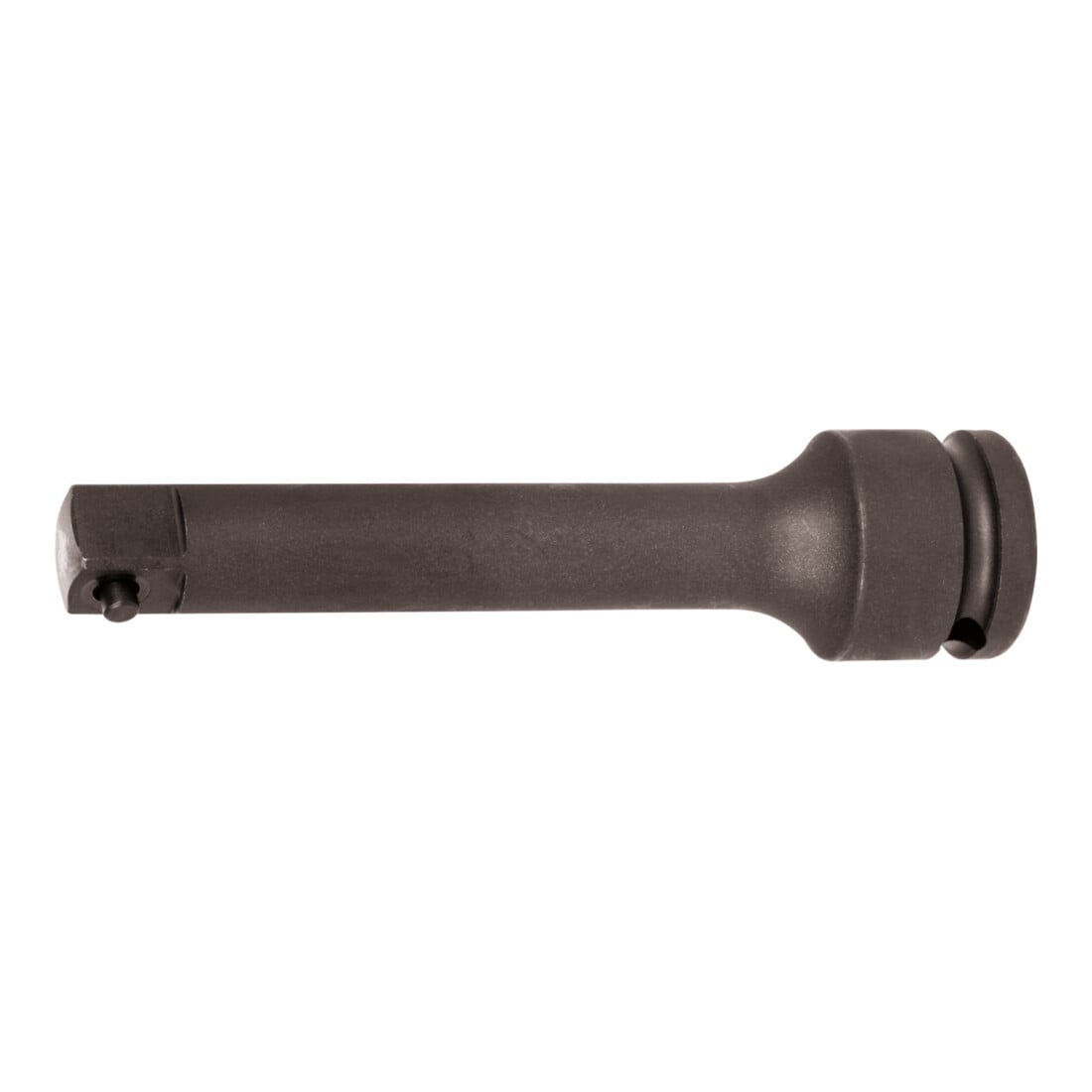 Ko-Ken IMPACT-Verlängerung, 1/2 Zoll, E 12,5, ganze Länge: 125 mm