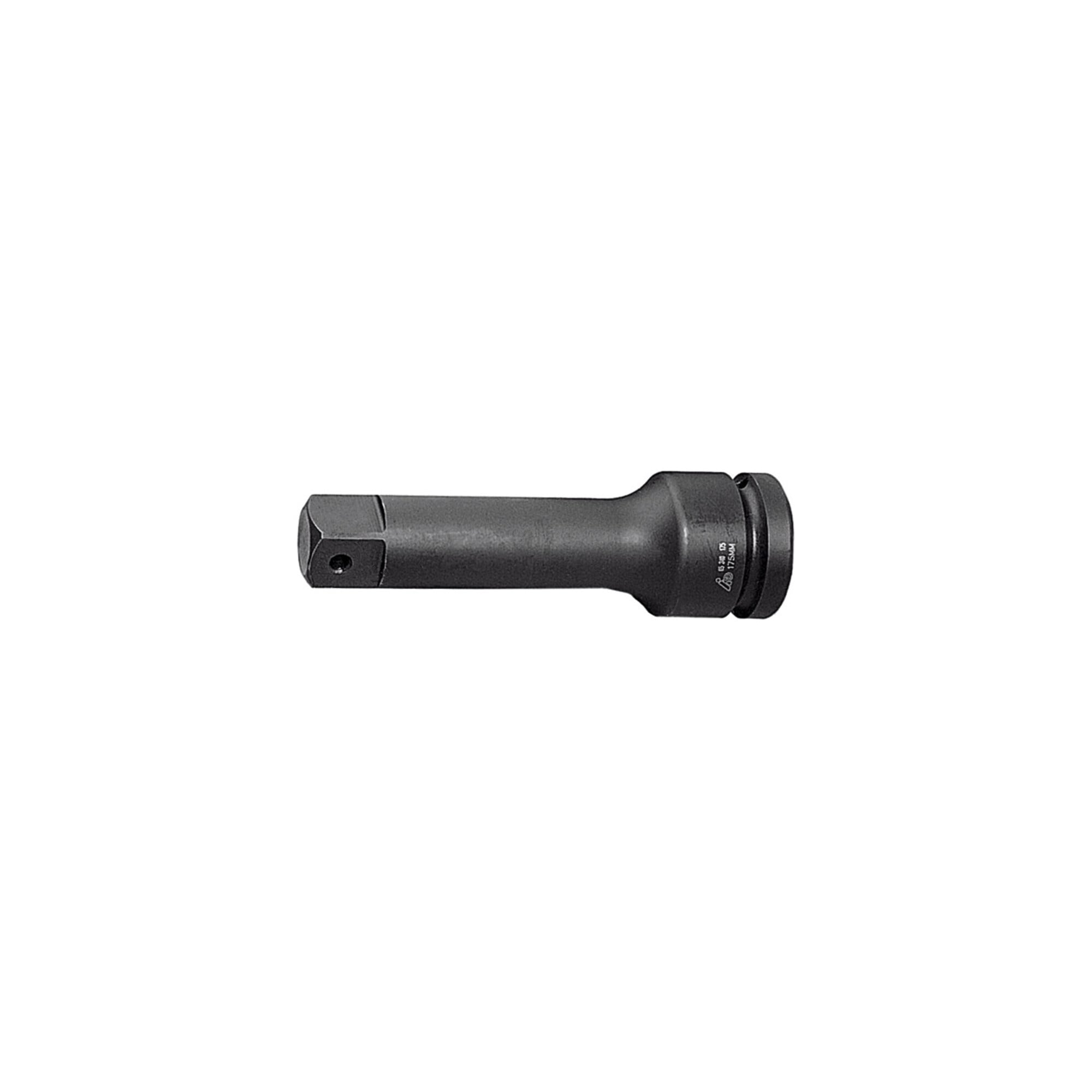 Ko-Ken IMPACT-Verlängerung, 3/4 Zoll, ganze Länge: 175 mm