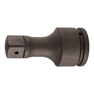 KO-KEN Prolunga IMPACT da 1.1/2", L=330mm