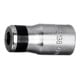 KO-KEN Raccord, type : 2/4-1