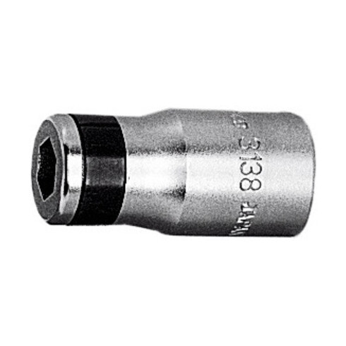 KO-KEN Raccord, type : 2/4