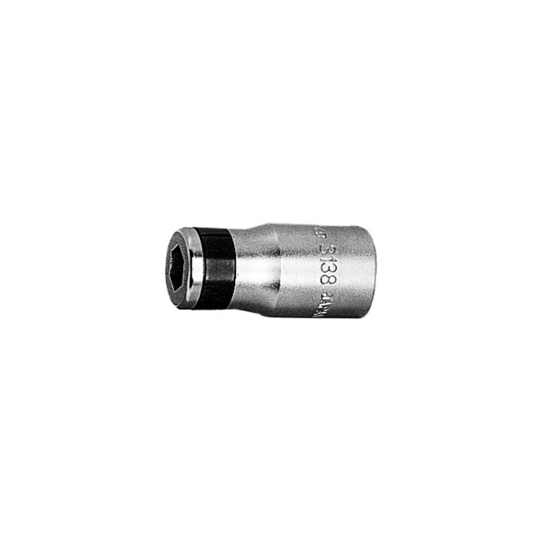 KO-KEN Raccord, type : 2/4