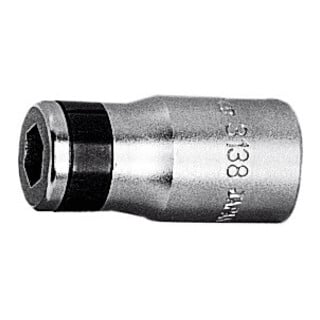 KO-KEN Raccord, type : 8/16
