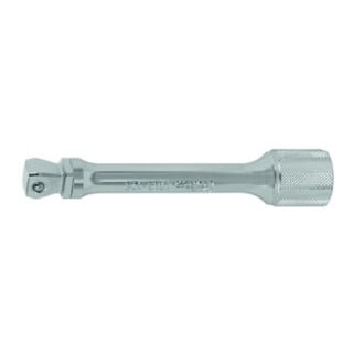 Ko-ken Rallonge 1/2 pouce Wobble-Fix 50 mm