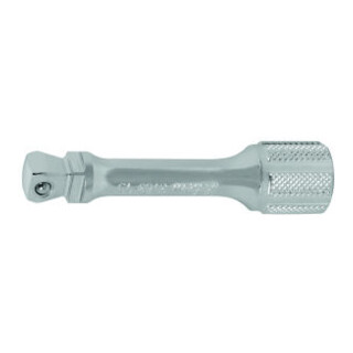 Ko-ken Rallonge 3/8 pouce Wobble-Fix 150 mm