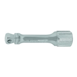 Ko-ken Rallonge 3/8 pouce Wobble-Fix 250 mm