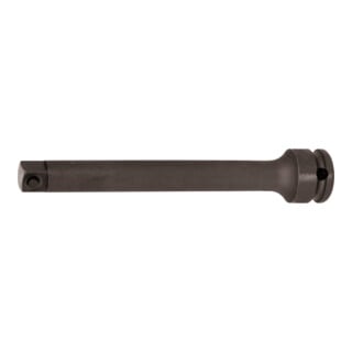 KO-KEN Rallonge IMPACT, 3/8 pouce, Longueur totale: 75 mm
