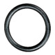 KO-KEN Rubber ring voor doppen, 1.1/2 inch, ⌀: 134 mm-1