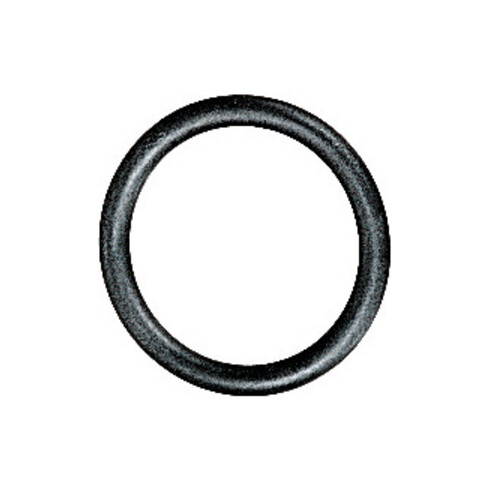 KO-KEN Rubber ring voor doppen, 1.1/2 inch, ⌀: 134 mm