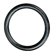 KO-KEN Rubber ring voor doppen, 1.1/2 inch, ⌀: 95 mm