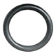 KO-KEN Rubber ring voor doppen, 1/2 inch, ⌀: 25 mm-1