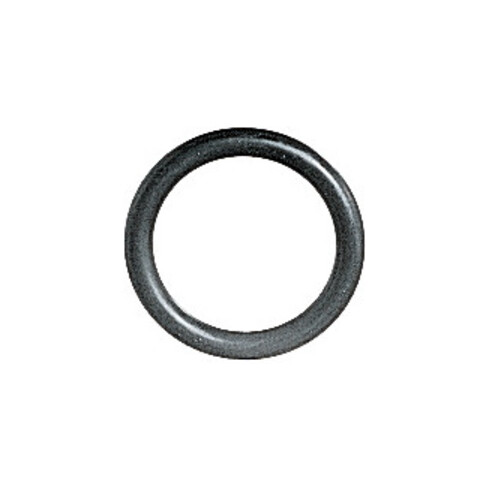 KO-KEN Rubber ring voor doppen, 1/2 inch, ⌀: 25 mm
