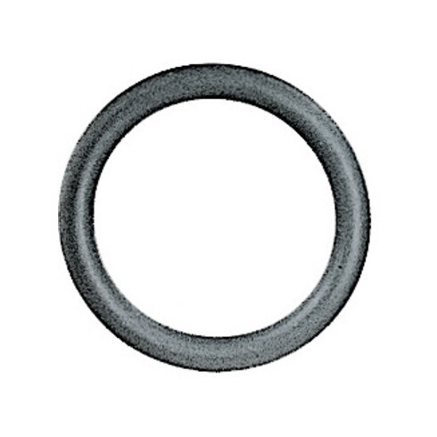 KO-KEN Rubber ring voor doppen, 1 inch, Type: 1