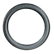 KO-KEN Rubber ring voor doppen, 1 inch, Type: 1