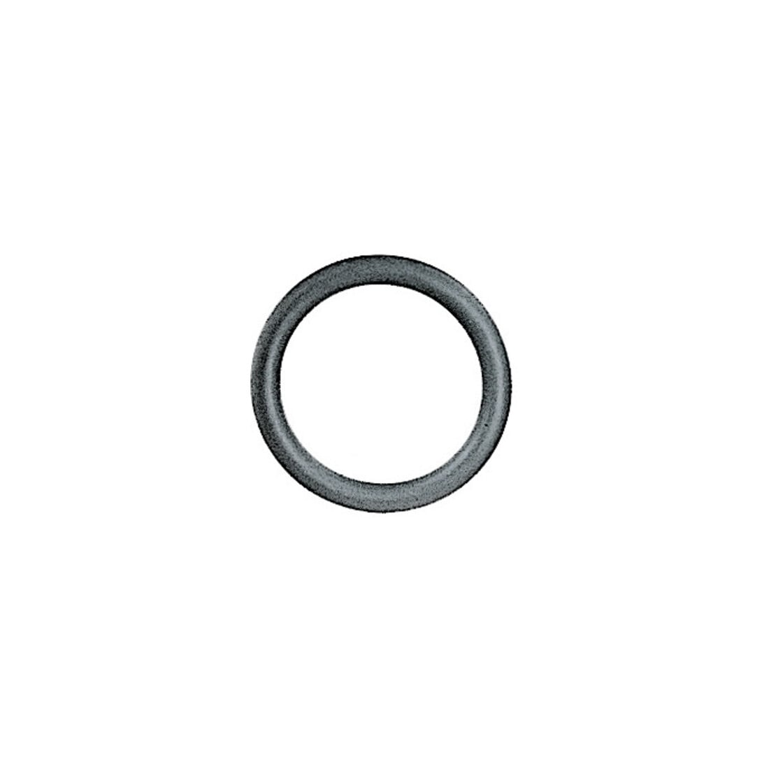 KO-KEN Rubber ring voor doppen, 1 inch, Type: 2