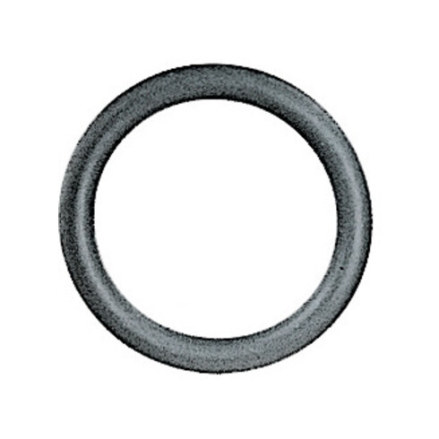 KO-KEN Rubber ring voor doppen, 1 inch, Type: 3