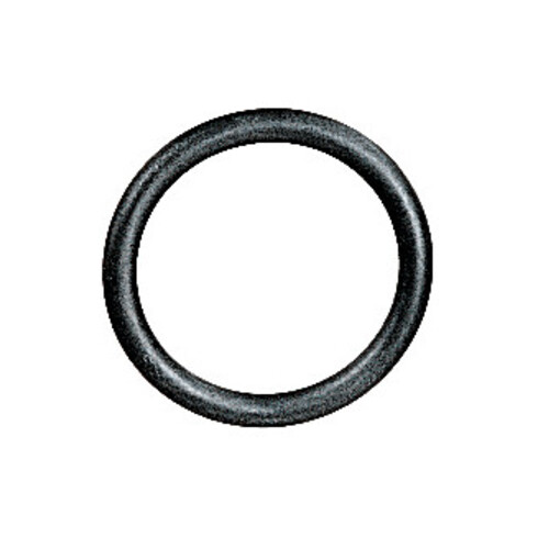 KO-KEN Rubber ring voor doppen, 3/4 inch