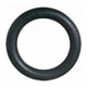 KO-KEN Rubber ring voor doppen, 3/8 inch, ⌀: 18 mm-1