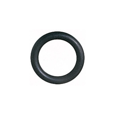 KO-KEN Rubber ring voor doppen, 3/8 inch, ⌀: 18 mm