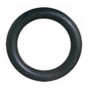 KO-KEN Rubber ring voor doppen, 3/8 inch, ⌀: 18 mm