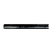 KO-KEN Spina di acciaio per bussole 1.1/2", Ø x L=7 x 110mm