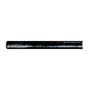 KO-KEN Spina di acciaio per bussole 1.1/2", Ø x L=7 x 75mm