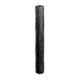 KO-KEN Spina di acciaio per bussole 1/2", Ø x L=3 x 25mm-1