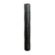 KO-KEN Spina di acciaio per bussole 1/2", Ø x L=3 x 25mm