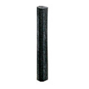 KO-KEN Spina di acciaio per bussole 3/8", Ø x L=2,5x18mm