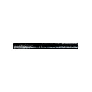 KO-KEN Verbindingspen voor doppen, 1.1/2 inch, ⌀ x lengte: 7X110 mm