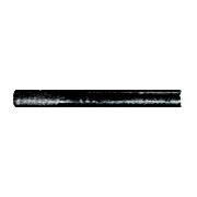 KO-KEN Verbindingspen voor doppen, 1.1/2 inch, ⌀ x lengte: 7X110 mm