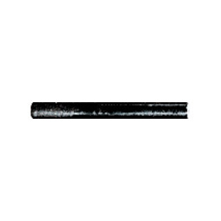 KO-KEN Verbindingspen voor doppen, 1.1/2 inch, ⌀ x lengte: 7X75 mm