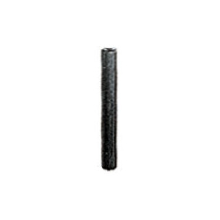 KO-KEN Verbindingspen voor doppen, 1/2 inch, ⌀ x lengte: 3X25 mm