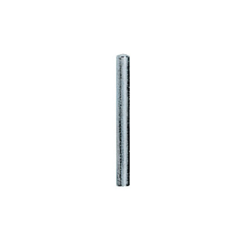 KO-KEN Verbindingspen voor doppen, 1 inch, Type: 1