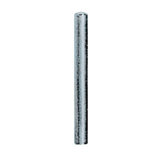 KO-KEN Verbindingspen voor doppen, 1 inch, Type: 2
